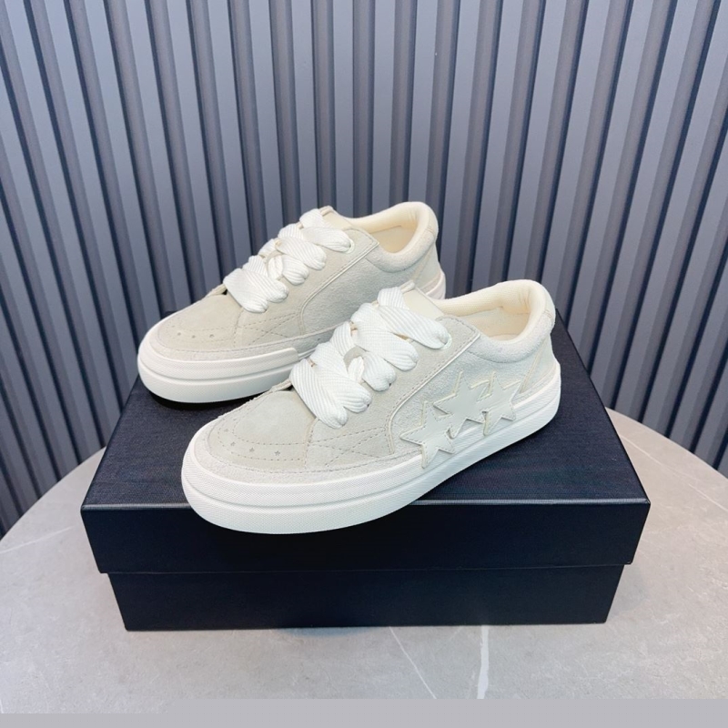 Amiri Casual Shoes